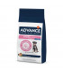 Advance Atopic Care Mini
