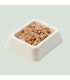 Natura Diet Beef & Vegs