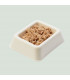 Natura Diet Fish & Vegs