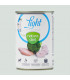 Natura Diet Light