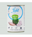 Natura Diet Light  400grs