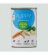 Natura Diet Puppy