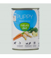 Natura Diet Puppy 400grs