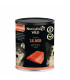 NutraDog Salmon