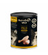 NutraDog Pollo