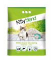 Sanicat KITTYFRIEND