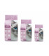 Arena Aglomerante Fresh Cat SENSITIVE