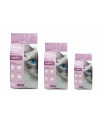 Arena aglomerante FRESH CAT SENSITIVE