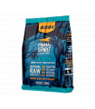 PRIMAL SPIRIT Salmon