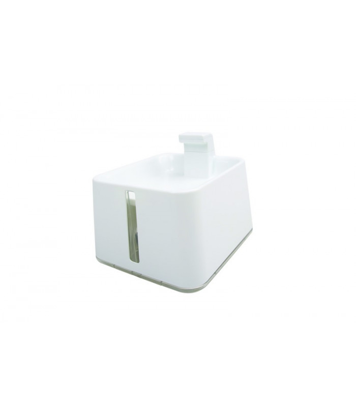 Fuente de Agua Para Gatos MPETS