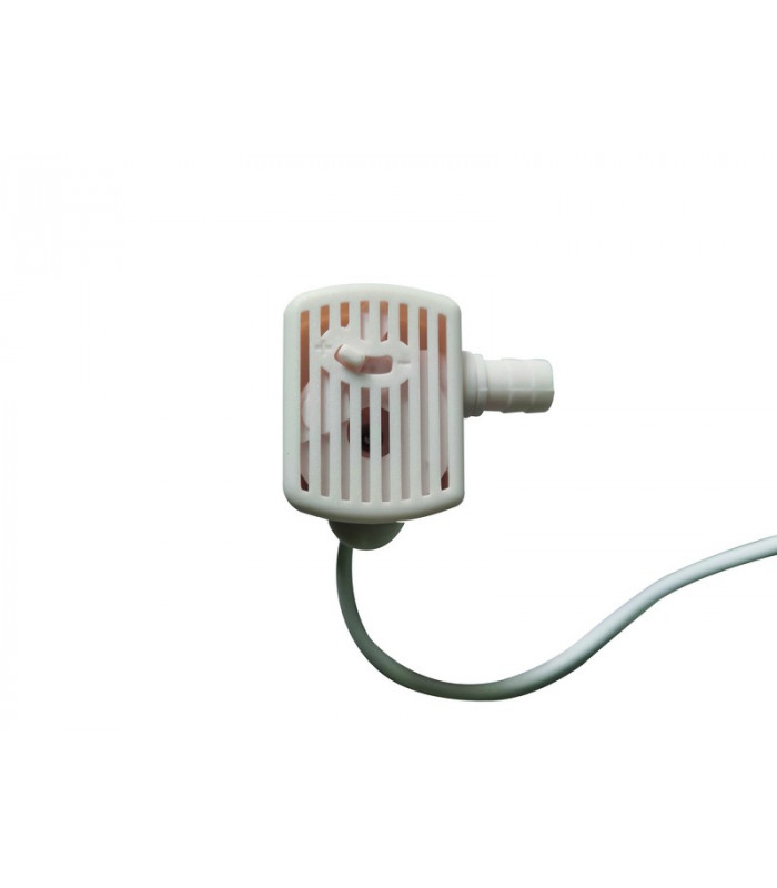 Fuente de Agua Para Gatos MPETS