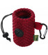 Porta Bolsas HUNTER