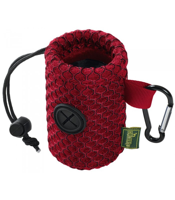 Porta Bolsas HUNTER