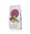 Natura Diet Lamb & Rice Mini