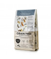 Natura Diet Grain Free Salmon