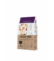 Natura Diet Grain Free Pato