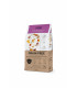 Natura Diet Grain Free Pato Mini