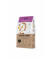 Natura Diet Grain Free Pato Mini