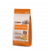 Nature´s Variety No Grain Salmon Mini