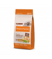 Nature´s Variety No Grain Pollo Mini