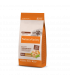 Nature´s Variety Healthy Grain Pollo Mini