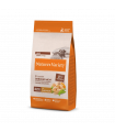 Nature´s Variety Healthy Grain Pollo Mini