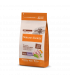 Nature´s Variety Healthy Grain Pavo Mini