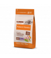 Nature´s Variety Healthy Grain Pavo Mini