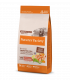 Nature´s Variety No Grain Salmon Medium