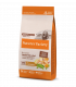 Nature´s Variety No Grain Pollo Medium