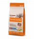 Nature´s Variety Healthy Grain Pescado Blanco Medium