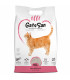 GATOSAN