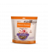 Nature´s Variety COMPLET FOOD Pavo