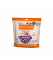 Nature´s Variety COMPLET FOOD Pavo