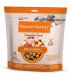Nature´s Variety COMPLET FOOD Pollo