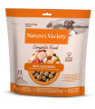 Nature´s Variety COMPLET FOOD Pollo