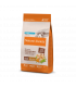 Nature´s Variety PUPPY No Grain Salmon Mini