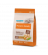 Nature´s Variety PUPPY Healthy Grain Pollo Medium