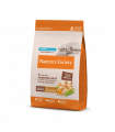Nature´s Variety PUPPY Healthy Grain Pollo Medium