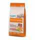 Nature´s Variety PUPPY No Grain Salmon Medium