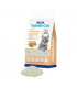 Arena TOILETTE CAT Jabon de Marsella