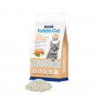 Arena TOILETTE CAT Jabon de Marsella 10L