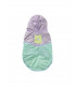 Impermeable FuzzYard Ormond