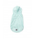 Impermeable FuzzYard Flipside Mint
