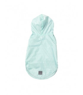 Impermeable FuzzYard Flipside Mint
