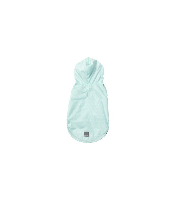 Impermeable FuzzYard Flipside Mint