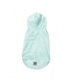 Impermeable FuzzYard Flipside Mint