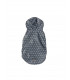 Impermeable FuzzYard Flipside Mint