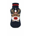 Jersey Navidad Reno