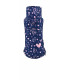 Impermeable Reversible